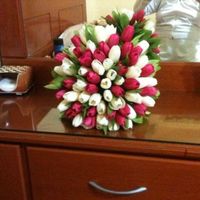 Ramo natural o artificial? - 1