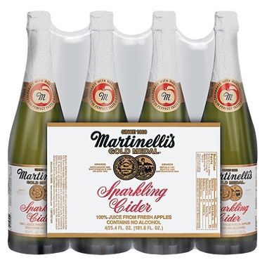 Martinelli
