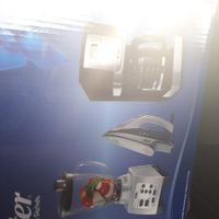 Artículos para nuestro hogar - 2