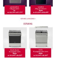 Artículos para nuestro hogar - 3