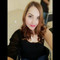Saira