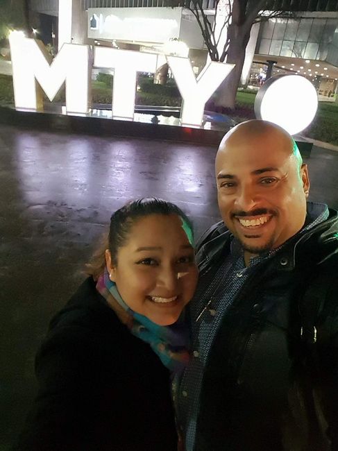 El defecto perfecto -thalia 1