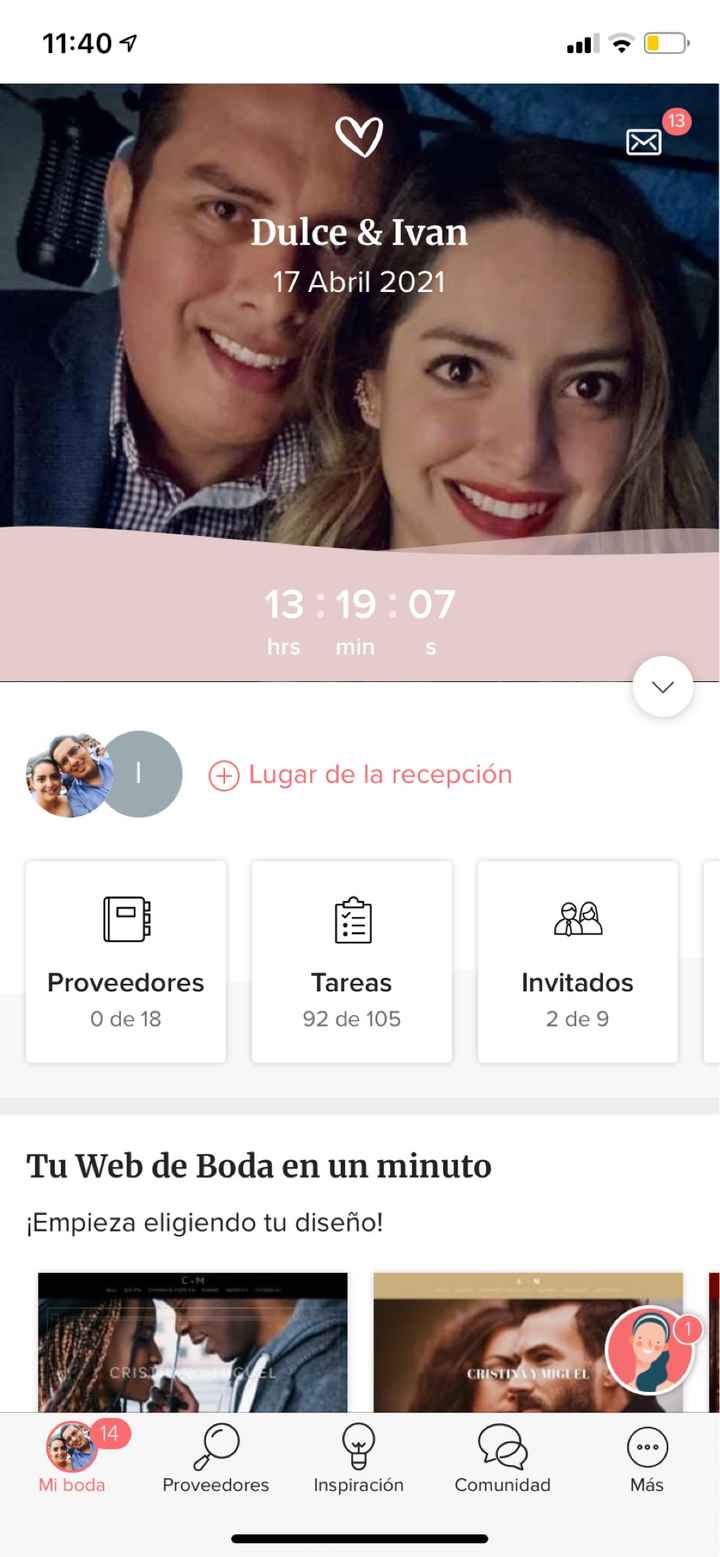 a mostrar contadores!!! - 1