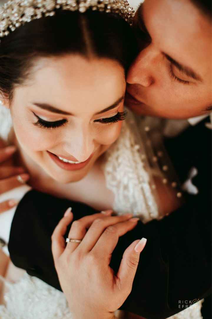 Mi boda 🥰 17/04/21 - 1