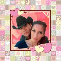 Último Paso: ¡Sube una foto con tu pareja!💘 - 1