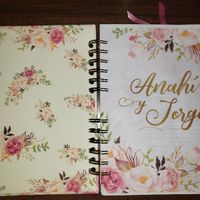 Agenda para planificación - 2