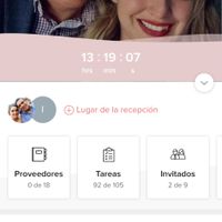 a mostrar contadores!!! - 1