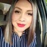 Yessica