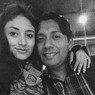 Lesly