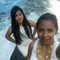 Dania