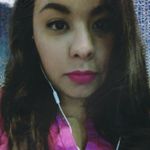 MARIBEL