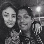 Lesly