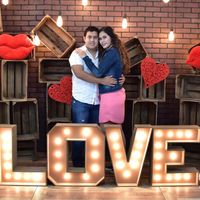 Último Paso: ¡Sube una foto con tu pareja!💘 - 1