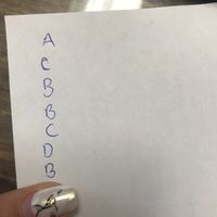 El Termómetro de los Celos:¡Resultados! - 1