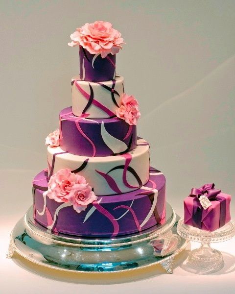 Propuesta pastel 1