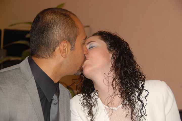 Beso beso