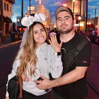 Sube una foto con tu pareja - 1