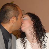 Beso beso