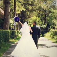 We did it!