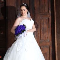 Novia lista