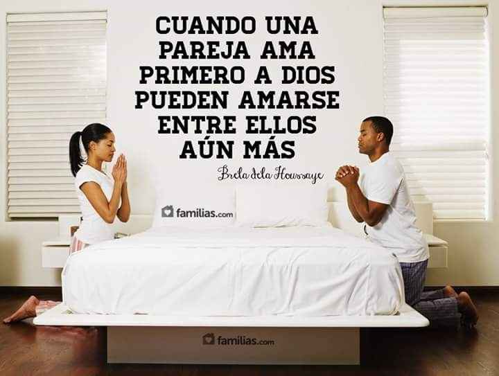 Hoy, mañana y siempre - 1