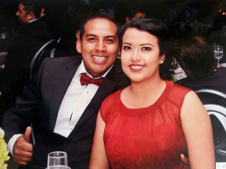 Su foto favorita de toda la vida ! - 2