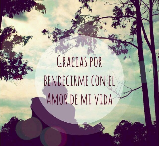 Hoy, mañana y siempre - 2