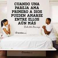 Hoy, mañana y siempre - 1