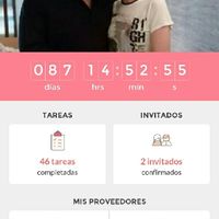 Como van sus marcadores de dias!!! - 1