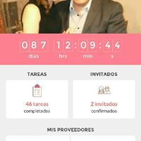 Y mi contador dice que faltan... - 1