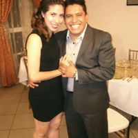 Verdad 5: ¿Cuál es su foto favorita en pareja? - 1