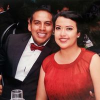 Su foto favorita de toda la vida ! - 2