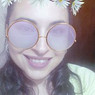Veronica