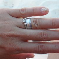 anillo