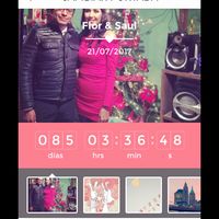 100 días!😍 - 1