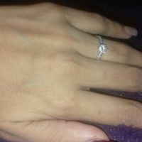 Vengo a desahogarme 💍 - 1