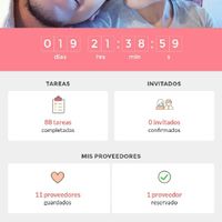 Se me hace eterno!!!! :( - 1