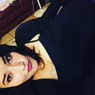 Nallely