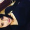 Nallely