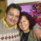 Tere