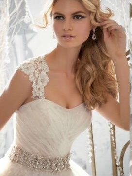 Proveedores de telas - 1