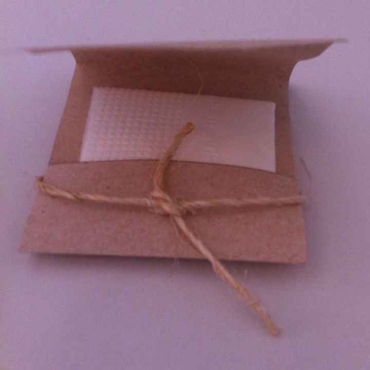 lagrimas de felicidad