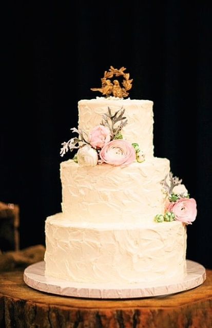 Opciones de pastel! - 1