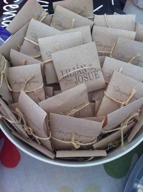 lagrimas de felicidad