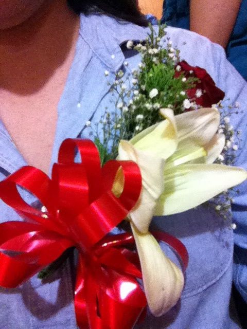 Despedida sorpresa - 4