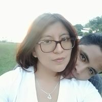 Reto con regalo: Sube una foto con tu pareja🎁 - 1