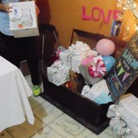 regalos