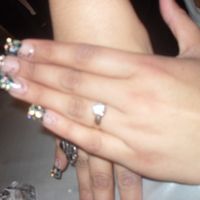 anillo