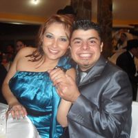 mas que felices