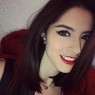 Susana